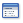 Member Control Panel Menu
