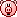 Message Icon